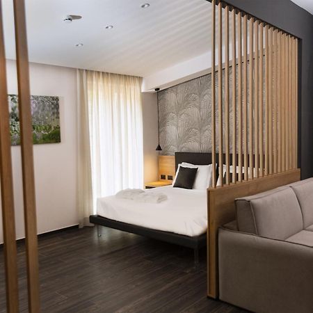 Donna VI Hotel Geraci Siculo ภายนอก รูปภาพ